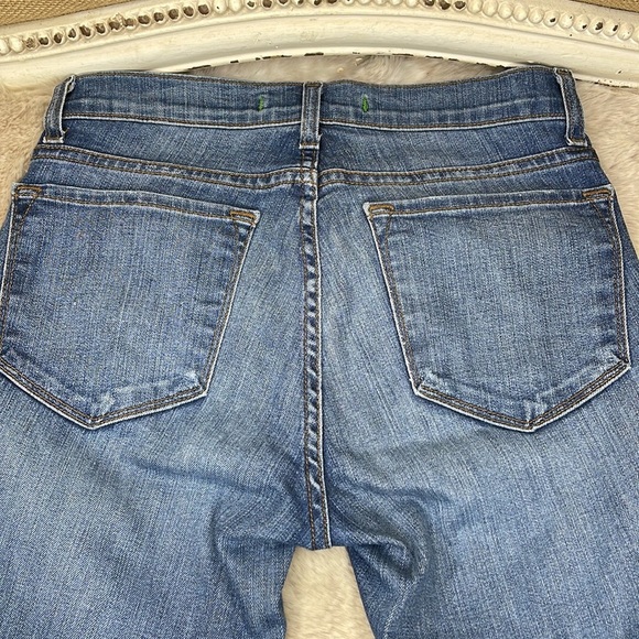 J Brand•Skinny Leg•Songbird•Jeans - Picture 7 of 15